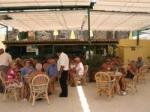 Alameda De Jandia Hotel Picture 4