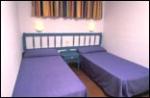 Dunas Cactus Garden Hotel Picture 1