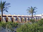 Garden Beach Hotel Picture 1