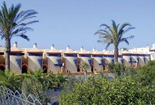 Garden Beach Hotel