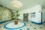 Garden Beach Hotel Picture 2