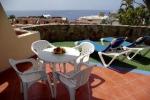 Garden Beach Hotel Picture 3