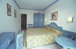 Igramar Morro Jable Hotel Picture 3