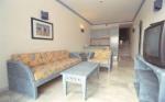 Igramar Morro Jable Hotel Picture 2