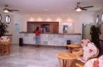 Igramar Morro Jable Hotel Picture 1