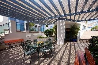 Igramar Morro Jable Hotel