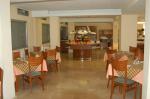 Jandia Luz Apartments Picture 2