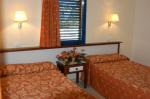 Jandia Luz Apartments Picture 3