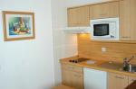 Jandia Luz Apartments Picture 5