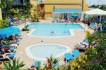 Jandia Luz Apartments Picture 1