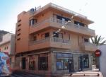 La Paloma Hotel Picture 4