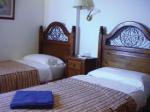 La Paloma Hotel Picture 5