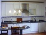 La Paloma Hotel Picture 3