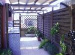 La Paloma Hotel Picture 1