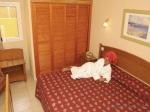 Punta Marina Apartments Picture 1
