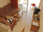 Punta Marina Apartments Picture 2