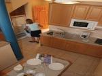 Punta Marina Apartments Picture 3