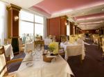 XQ El Palacete Hotel Picture 2