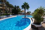 Studios Matorral Hotel Picture 3