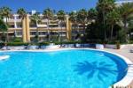 Studios Matorral Hotel Picture 2