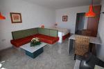 Studios Matorral Hotel Picture 1