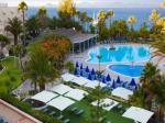 Fuerteventura Princess Hotel Picture 2