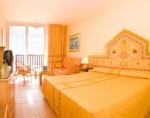 Fuerteventura Princess Hotel Picture 3