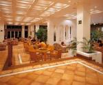 Jandia Princess Hotel Picture 2