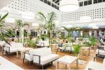 Jandia Princess Hotel Picture 3