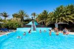 Maritim Esquinzo Beach Hotel Picture 2