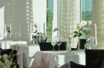 Maritim Esquinzo Beach Hotel Picture 3