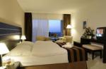 Maritim Esquinzo Beach Hotel Picture 4