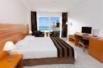 Maritim Esquinzo Beach Hotel Picture 6
