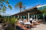 Maritim Esquinzo Beach Hotel Picture 8