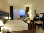 Maritim Esquinzo Beach Hotel Picture 7