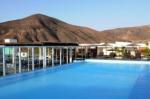 Maritim Esquinzo Beach Hotel Picture 1