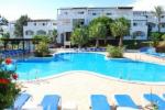 Club Magic Life Fuerteventura Imperial Hotel Picture 6