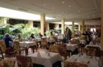 Club Magic Life Fuerteventura Imperial Hotel Picture 5