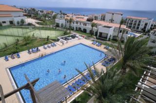 Club Magic Life Fuerteventura Imperial Hotel