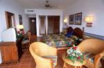 Club Magic Life Fuerteventura Imperial Hotel Picture 4