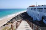 Club Magic Life Fuerteventura Imperial Hotel Picture 3