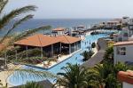 Club Magic Life Fuerteventura Imperial Hotel Picture 2