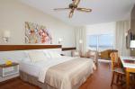 Club Magic Life Fuerteventura Imperial Hotel Picture 1