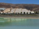 Palm Garden Aparthotel Picture 2