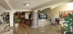 Palm Garden Aparthotel Picture 5