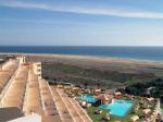 Palm Garden Aparthotel Picture 4