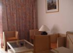 Atalaya Apartments Picture 3