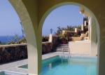 Atalaya Apartments Picture 0