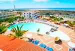 Buganvilla Hotel Picture 4