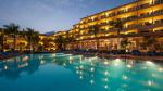 Buganvilla Hotel Picture 3